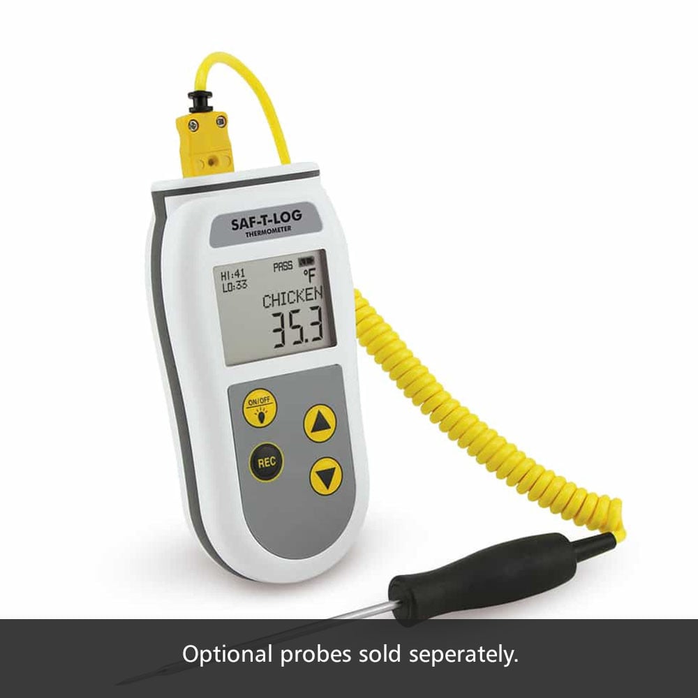 THS-292-701-saf-t-log-paperless-haccp-thermometer-g06.jpg