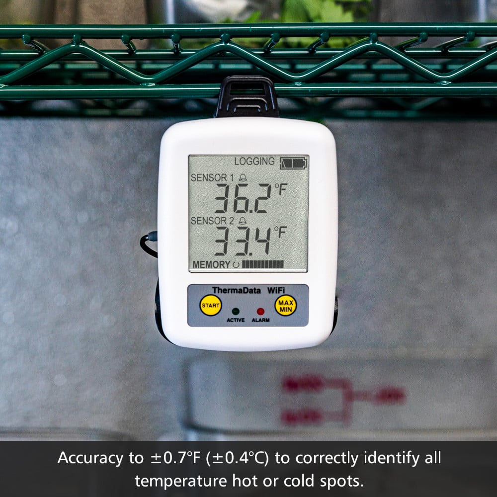 THS-298-121-thermadata-wifi-thermocouple-logger-2-channel-type-k-g04.jpg