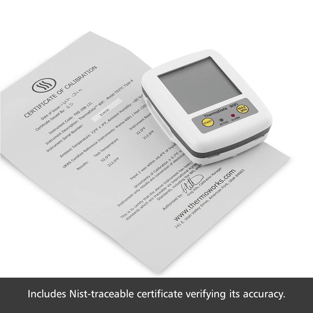 THS-298-121-thermadata-wifi-thermocouple-logger-2-channel-type-k-g05.jpg