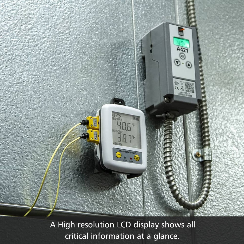 THS-298-121-thermadata-wifi-thermocouple-logger-2-channel-type-k-g08.jpg