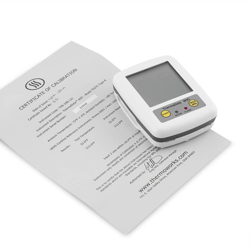 THS-298-721-thermadata-wifi-thermocouple-logger-2-channel-type-t-ddl-g04.jpg