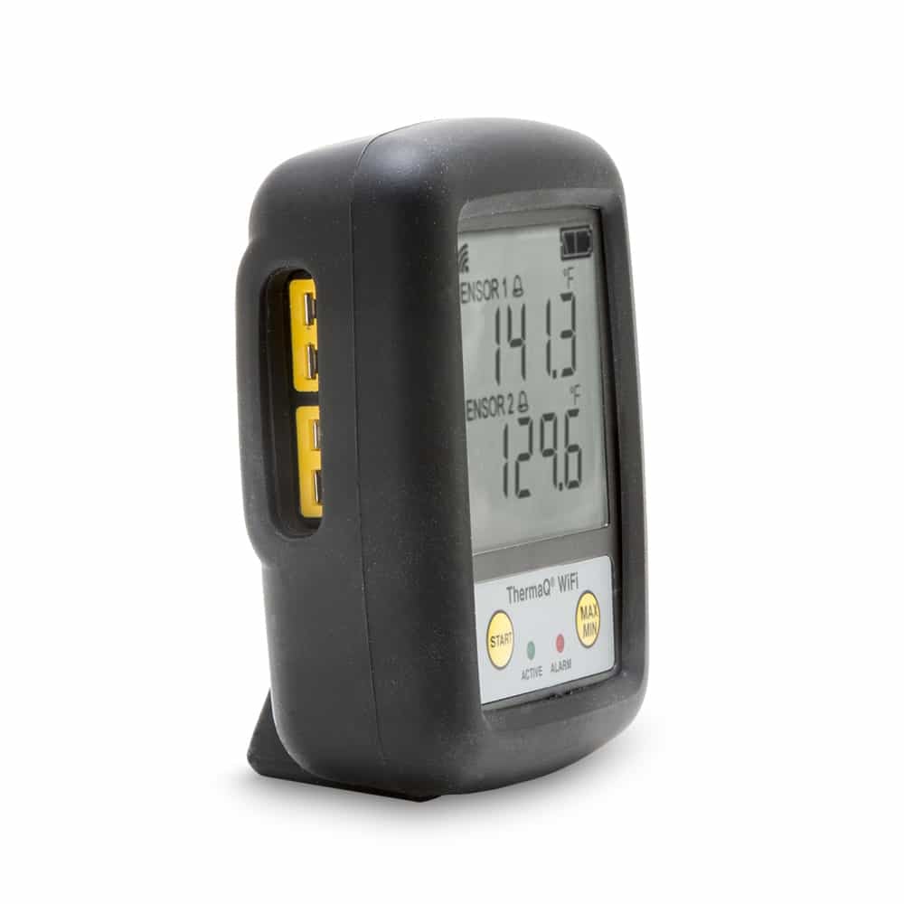 THS-299-121-thermaq-wifi-thermocouple-alarm-thermometer-g05.jpg