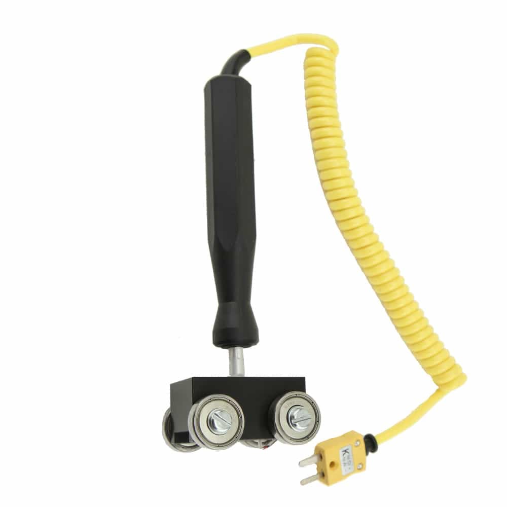 THS-303-038-roller-surface-probe-sst-038-g00.jpg
