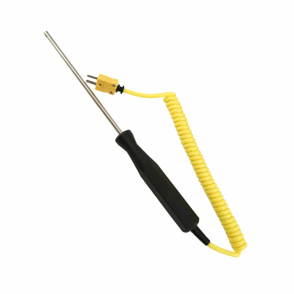 THS-303-300-PRB-K-300-air-gas-probe-Coiled.jpg