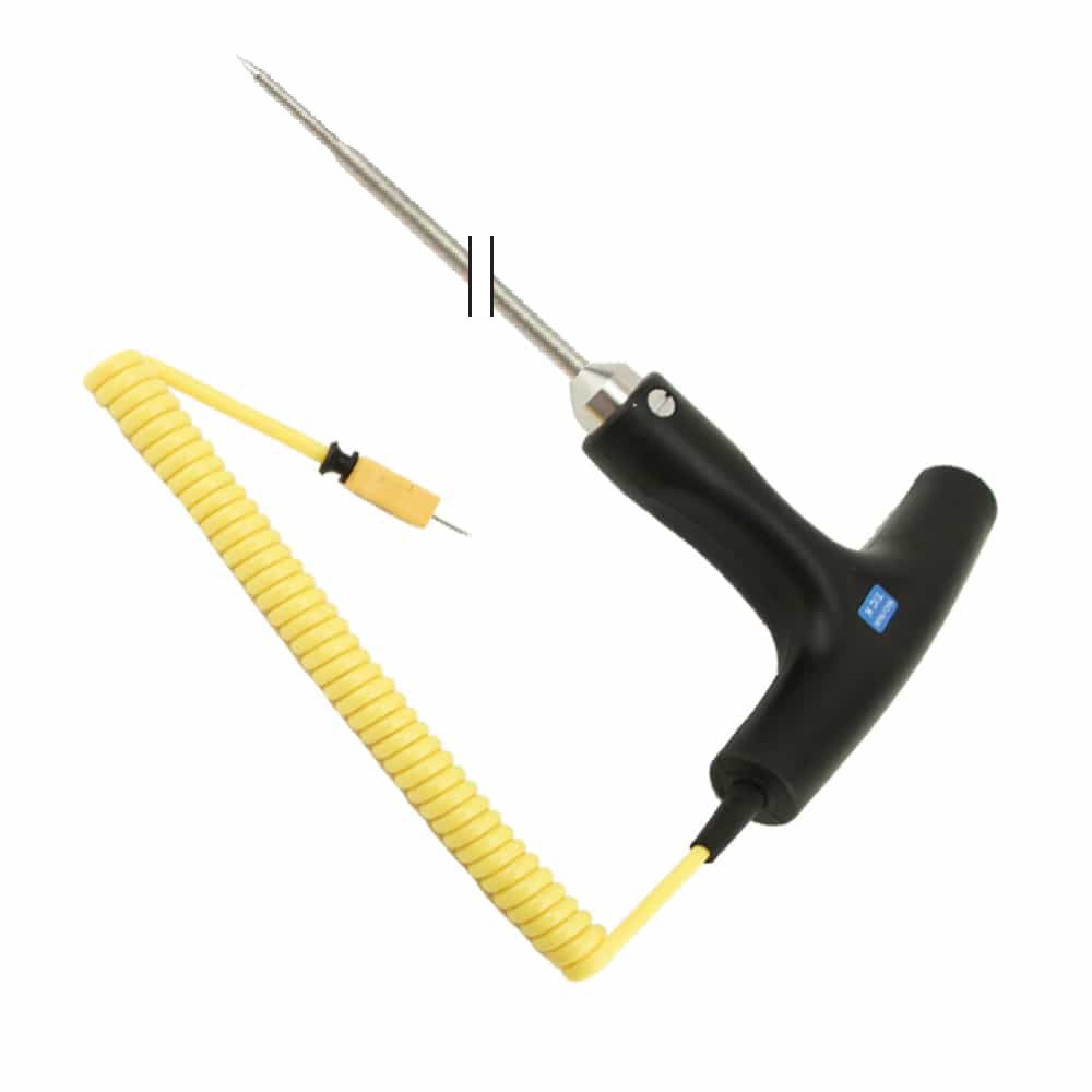 THS-313-135-PRB-K-135-heavy-duty-t-handle-3-8-inch-dia-55-inch-probe-reduced-tip-Coiled.jpg