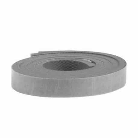 THS-600-470-sous-vide-foam-tape-g01.jpg