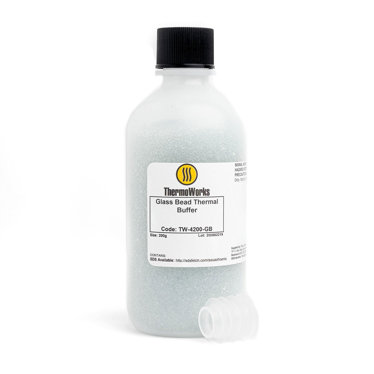 TW-4200-GB-Glass-Beads-glass-bead-thermal-buffer-bottle-200g.jpg
