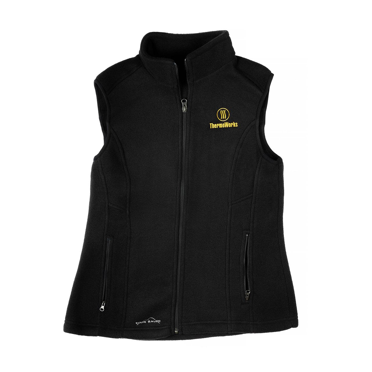 TW-APVW01-3X-Apparel-Vest-thermoworks-x-eddie-bauer-fleece-vest-Women-3XL.jpg