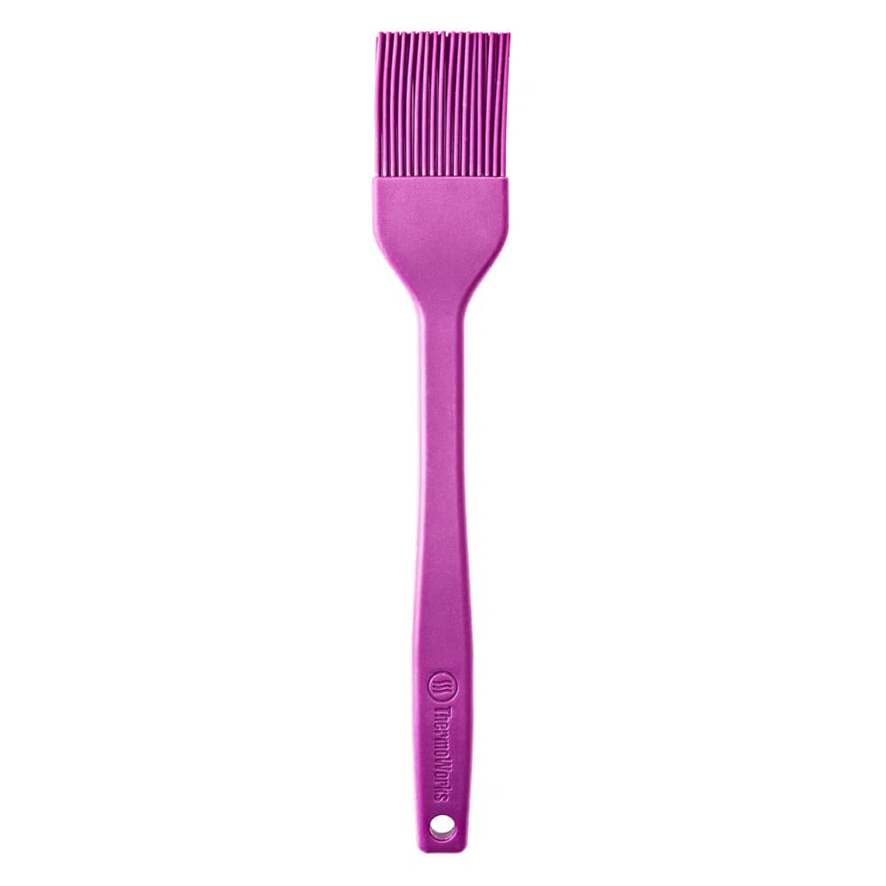 TW-BRSH1-PR-Brush-hi-temp-silicone-brush-Purple-12p5in.jpg