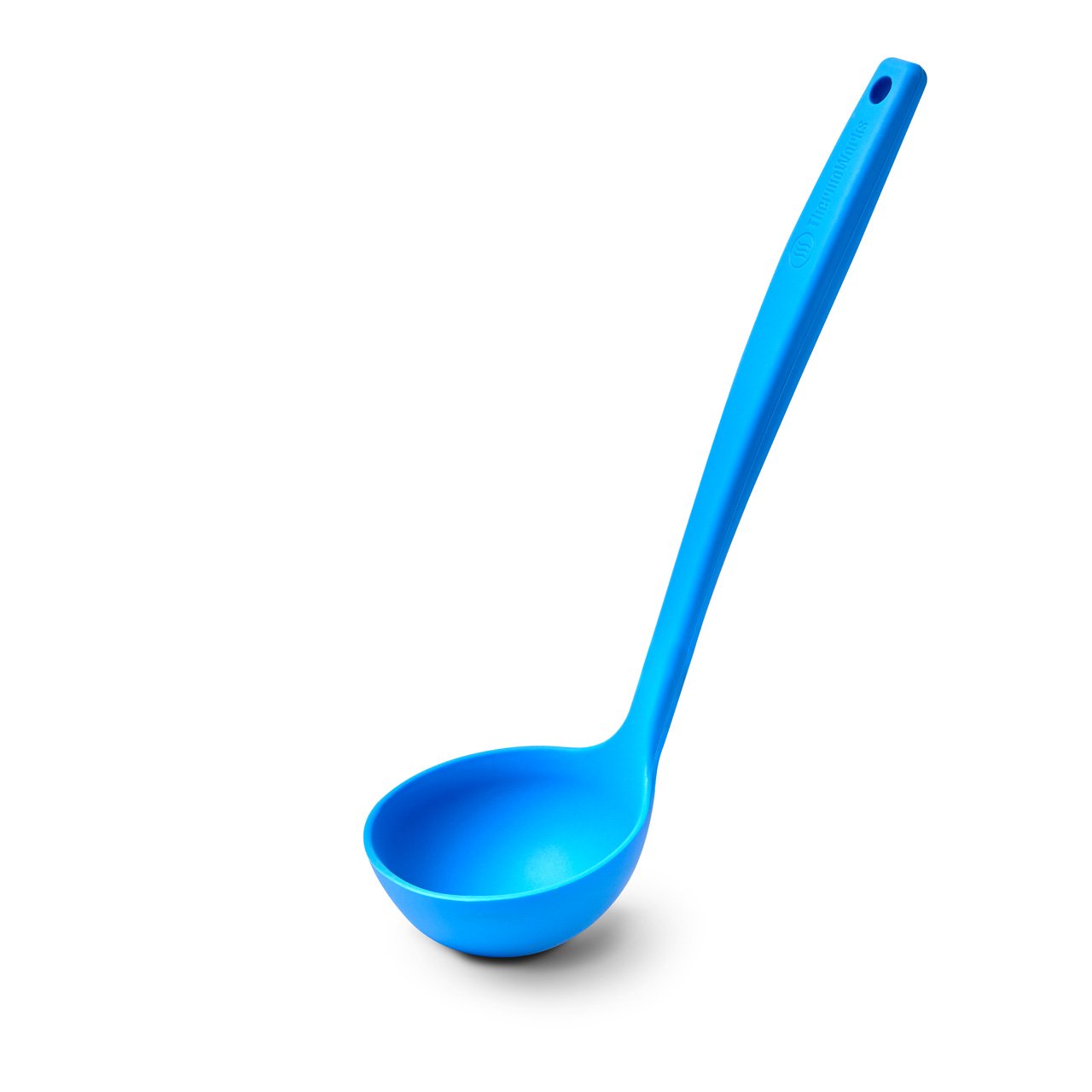 TW-LADL1-BL-Ladle-hi-temp-silicone-ladle-Blue.jpg
