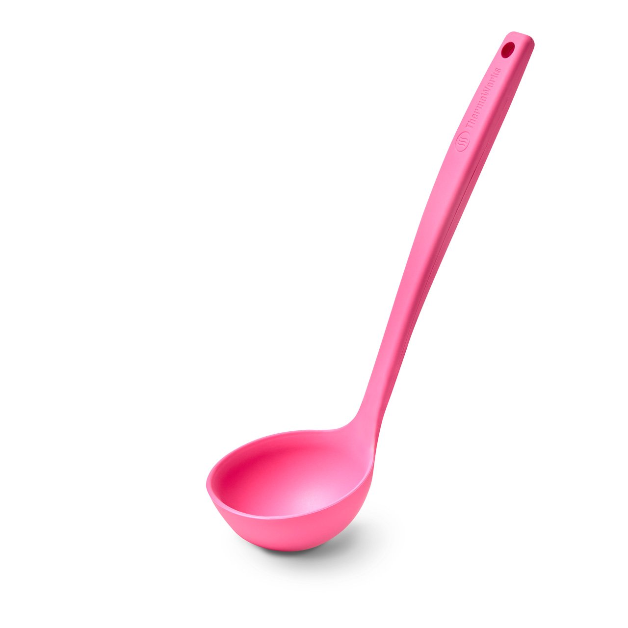 TW-LADL1-PK-Ladle-hi-temp-silicone-ladle-Pink.jpg