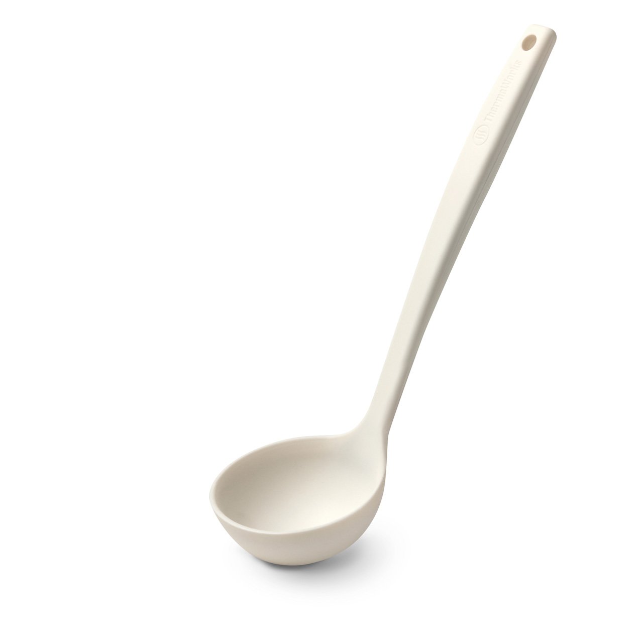 TW-LADL1-WH-Ladle-hi-temp-silicone-ladle-White.jpg