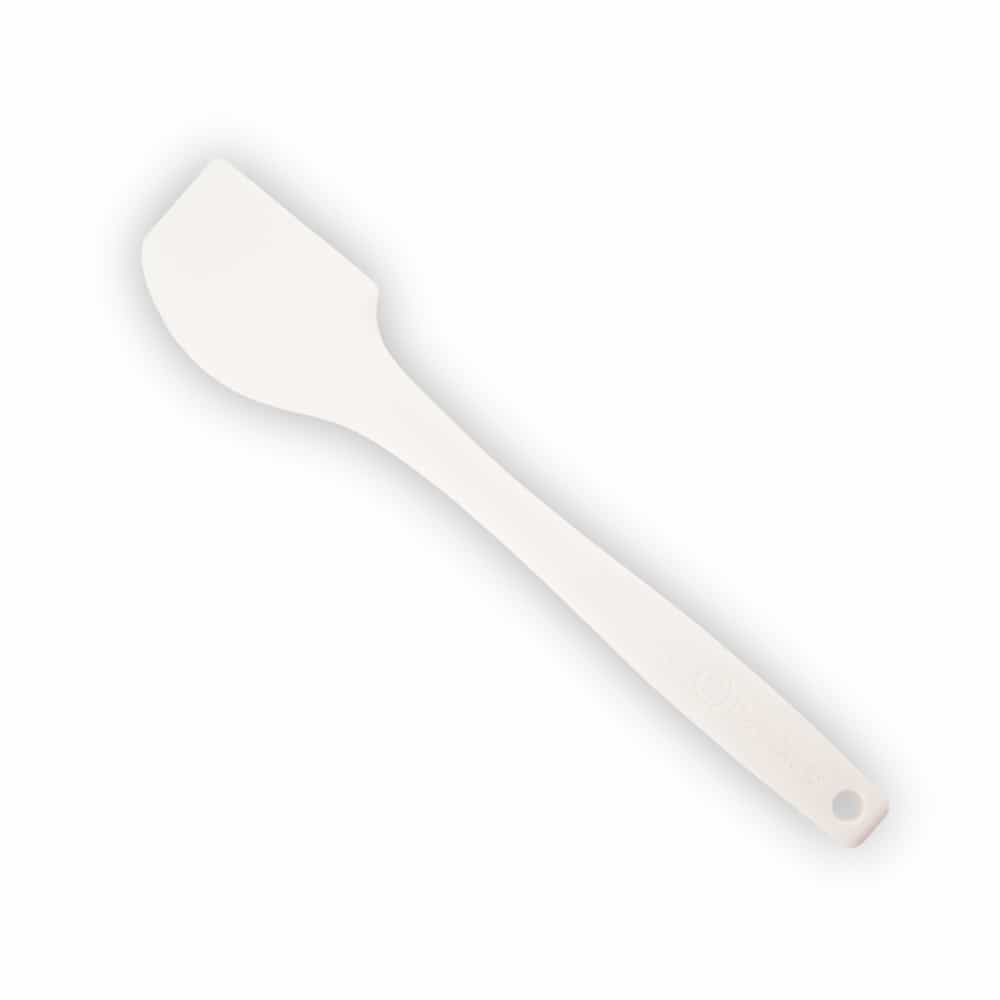TW-SPAT1-WH-Spat-hi-temp-silicone-spatula-White-12p5in.jpg