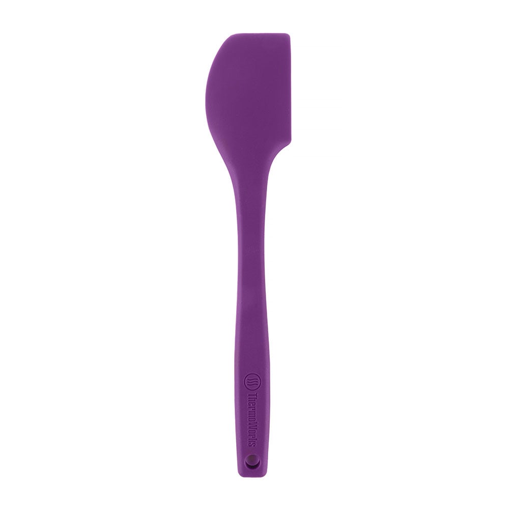 TW-SPAT2-PR-Spat-hi-temp-silicone-spatula-Purple-10in.jpg