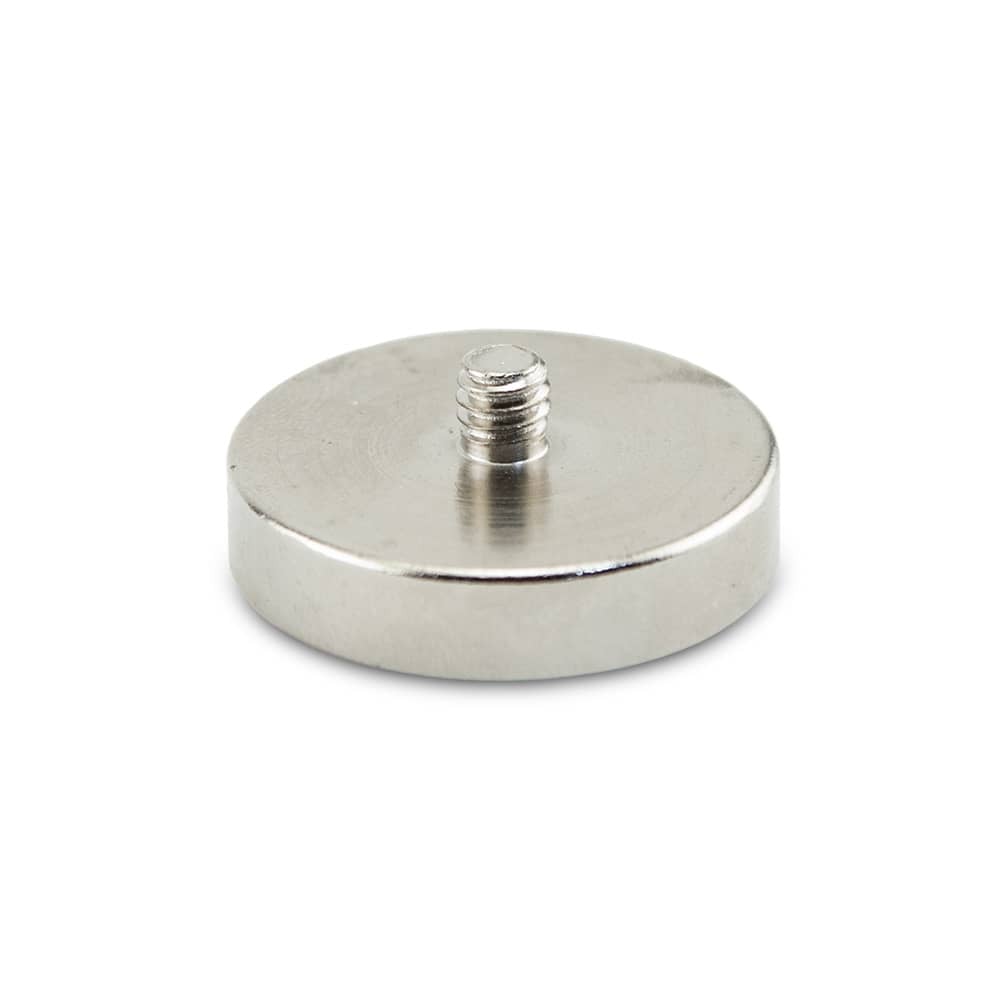 TW-TD2TC-RST2-thermadata-wifi-restaurant-walk-in-kit-glass-bead-g07.jpg