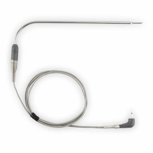 Pro-Series? High Temp Cooking Probe (included with Signals. Smoke. and ChefAlarm)