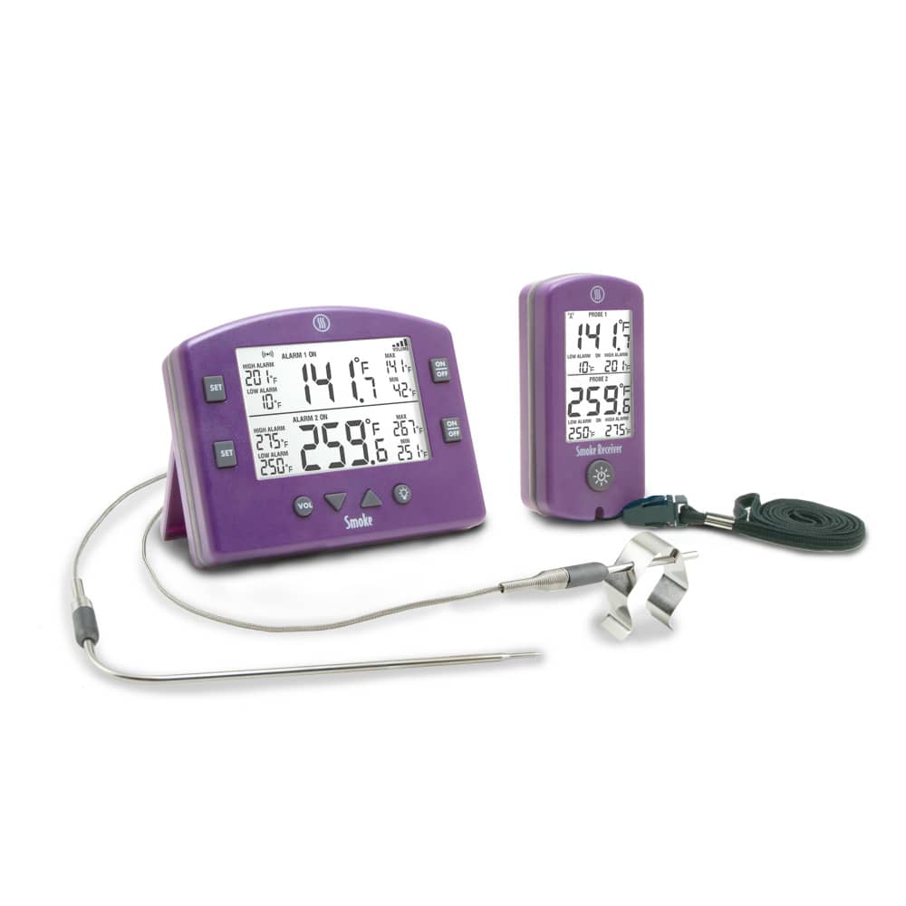 TX-1300-PR-Smoke-smoke-remote-bbq-alarm-thermometer-Purple.jpg