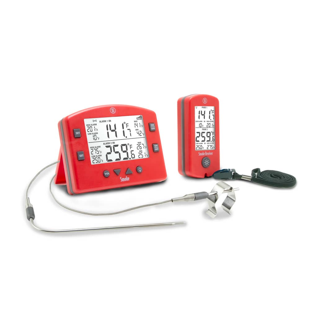 TX-1300-RD-Smoke-smoke-remote-bbq-alarm-thermometer-Red.jpg