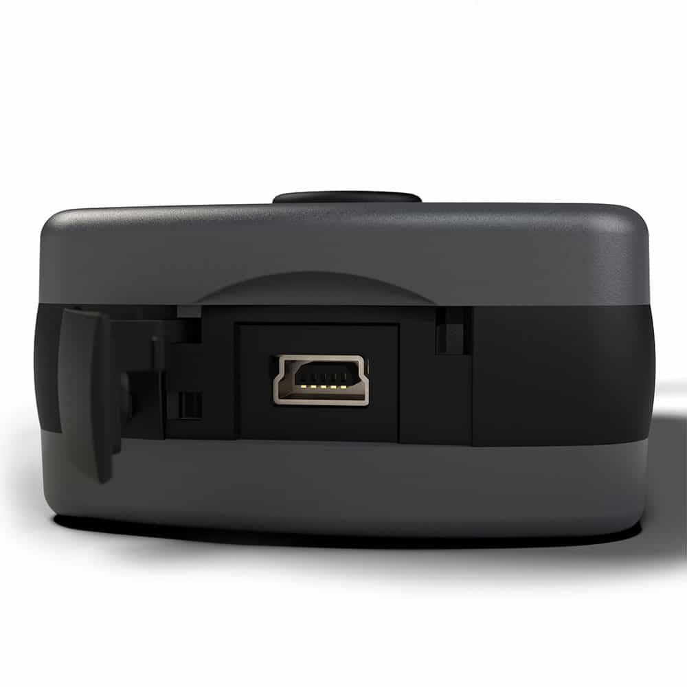 TX-1302-CH-smoke-gateway-wi-fi-bridge-for-smoke-only-g01.jpg