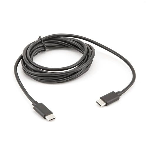 Billows? Replacement Cable