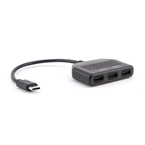 Billows? Replacement Fan Adapter (Expansion)