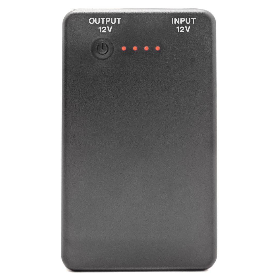 TX-1614X-B1-billows-12v-battery-bank-g03.jpg