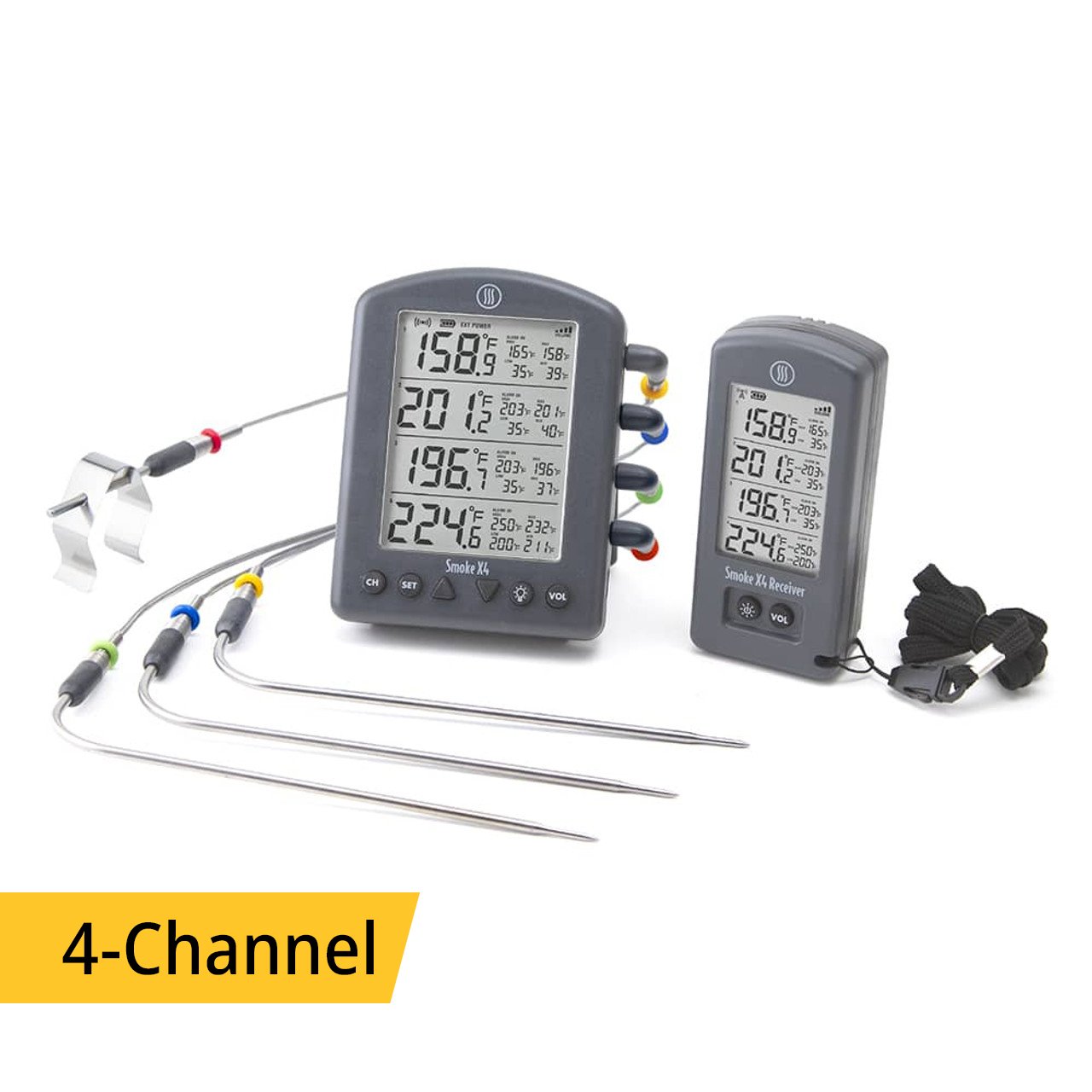 TX-1800-CH-SMX-smoke-x4-long-range-remote-bbq-alarm-thermometer-Charcoal-4-Channel.jpg