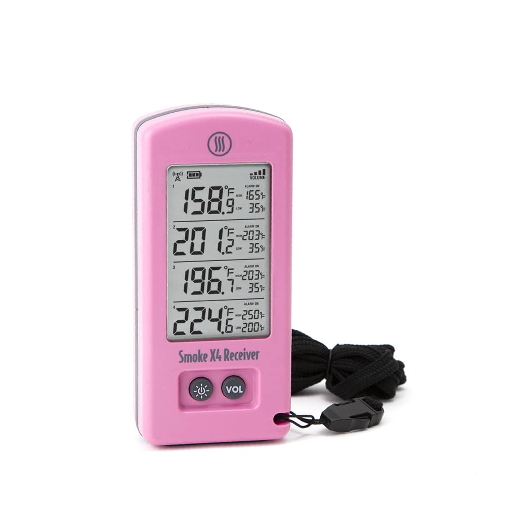 TX-1801-PK-SMX-Rec-spare-smoke-x-receiver-Pink-4-Channel.jpg