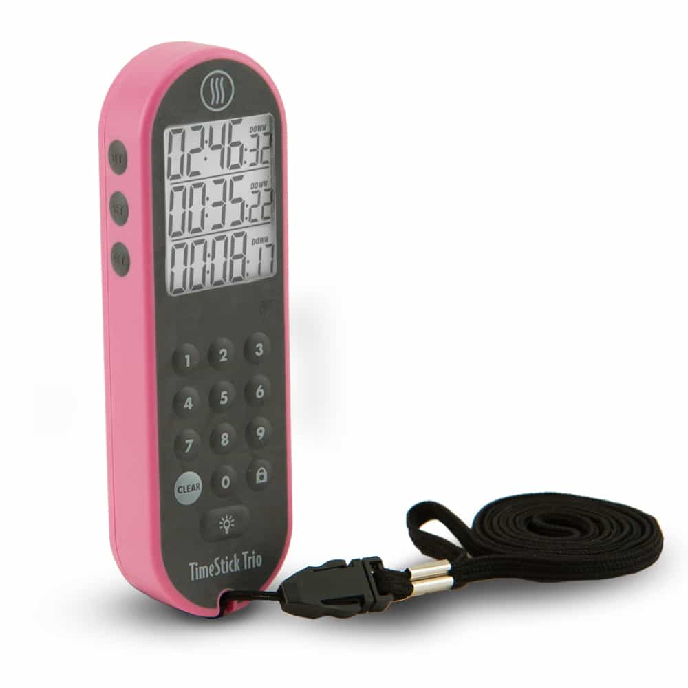 TX-4300-PK-Trio-timestick-trio-Pink.jpg