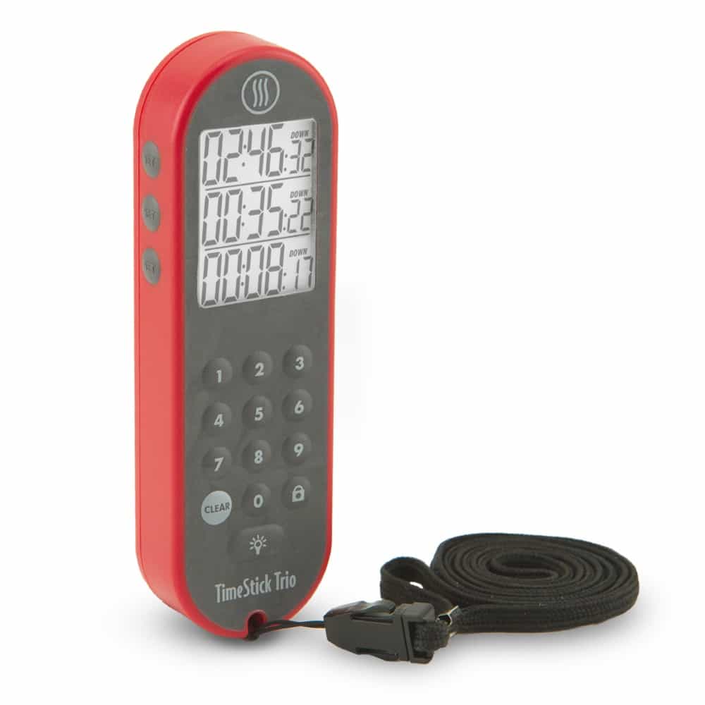 TX-4300-RD-Trio-timestick-trio-Red.jpg