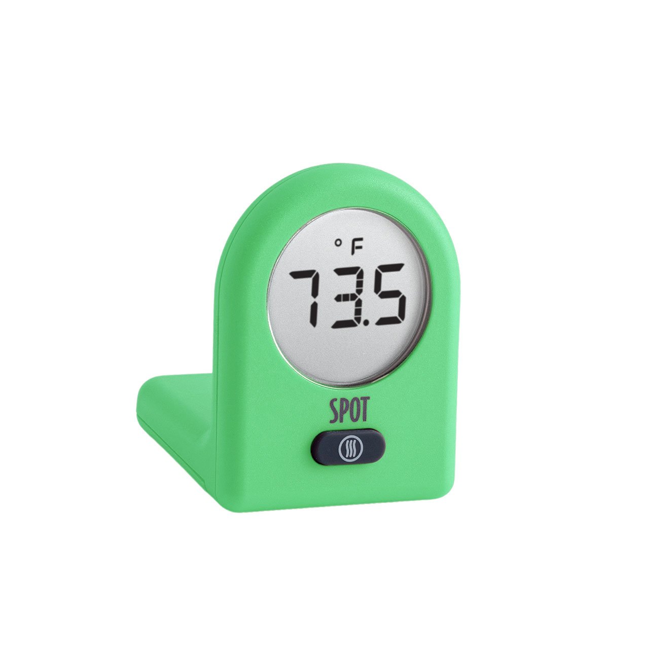 TX-5500-GR-SPOT-spot-the-fridge-everywhere-thermometer-Green.jpg