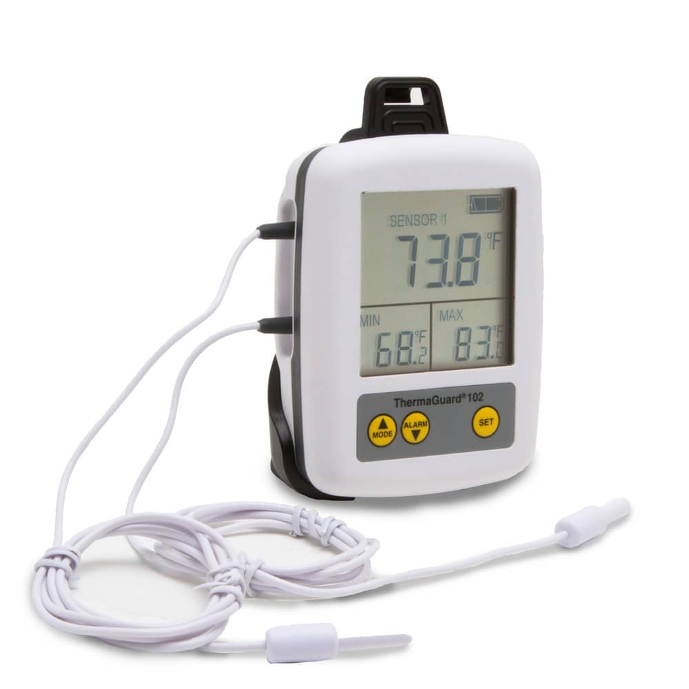 ThermaGuard-thermaguard-high-accuracy-certified-fridge-freezer-alarm-g04.jpg
