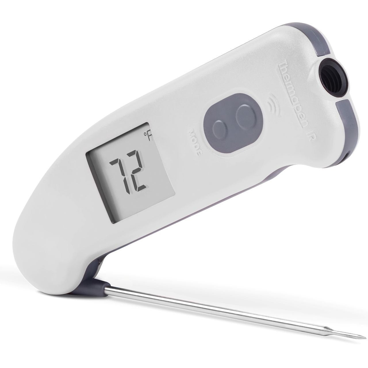 Thermapen-IR-thermapen-ir-g01.jpg