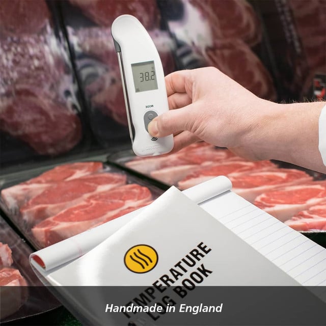 Thermapen-IR-thermapen-ir-g03.jpg