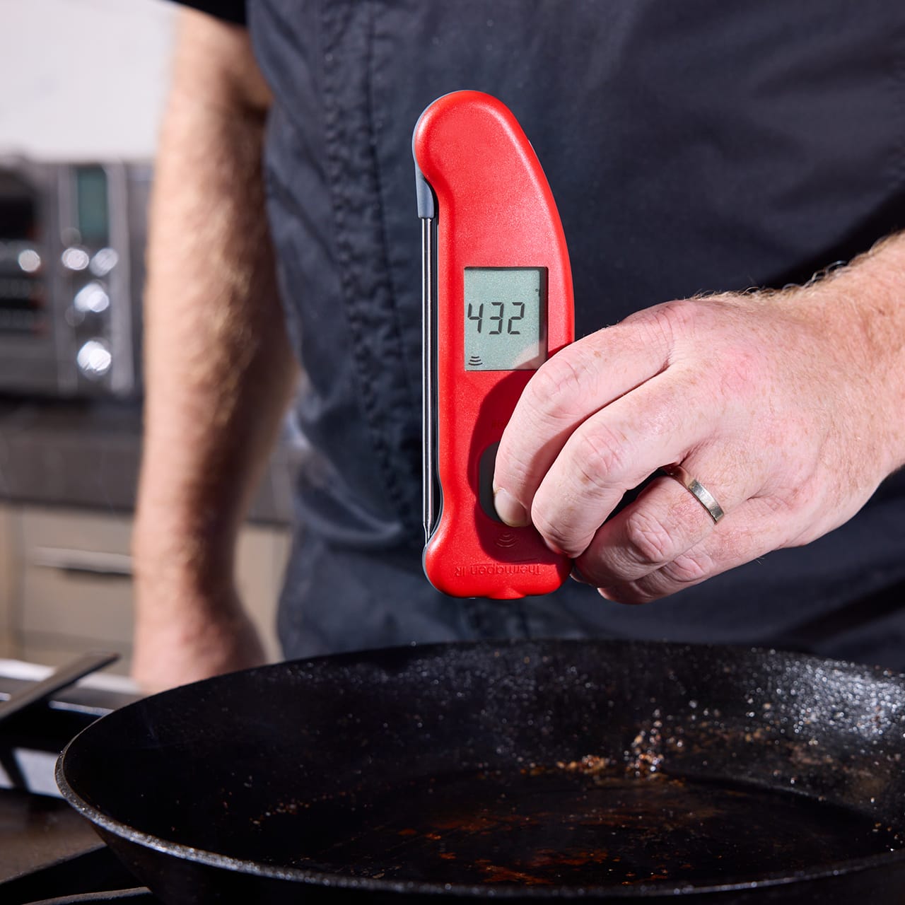 Thermapen-IR-thermapen-ir-g04.jpg