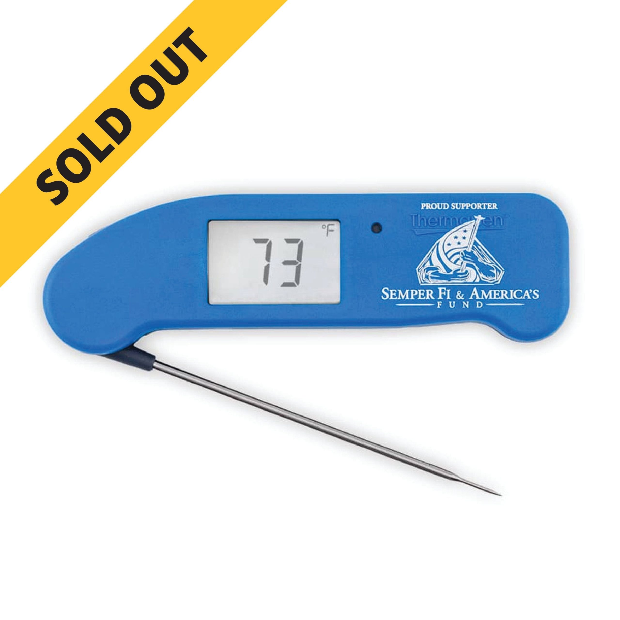 Thermapen-ONE-LE-limited-edition-thermapen-one-g06.jpg