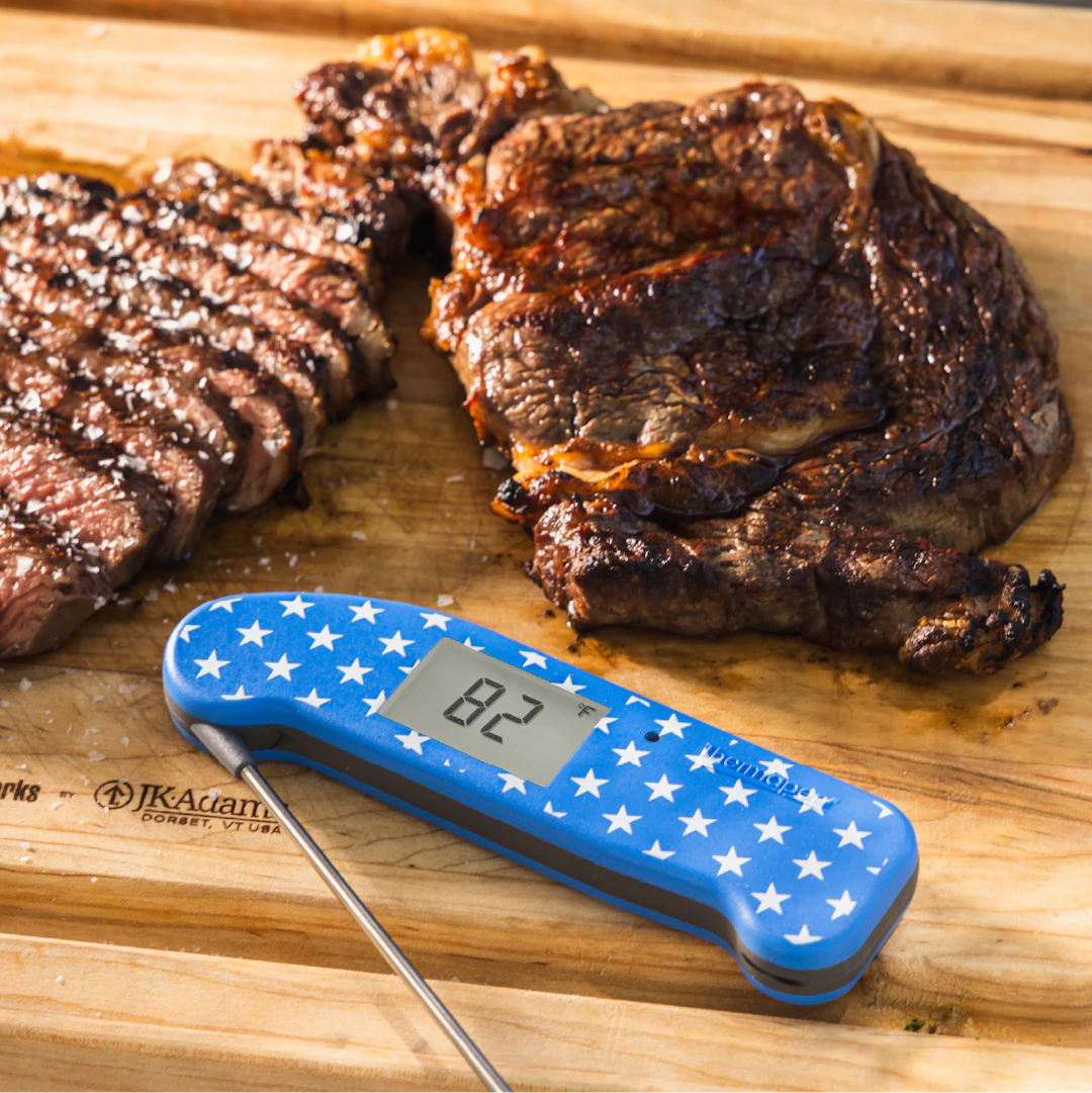 Thermapen-ONE-STAR-SPANGLED-BLUE-01-board_9519dd13-1545-4fe6-aae2-55e8ef203936.png