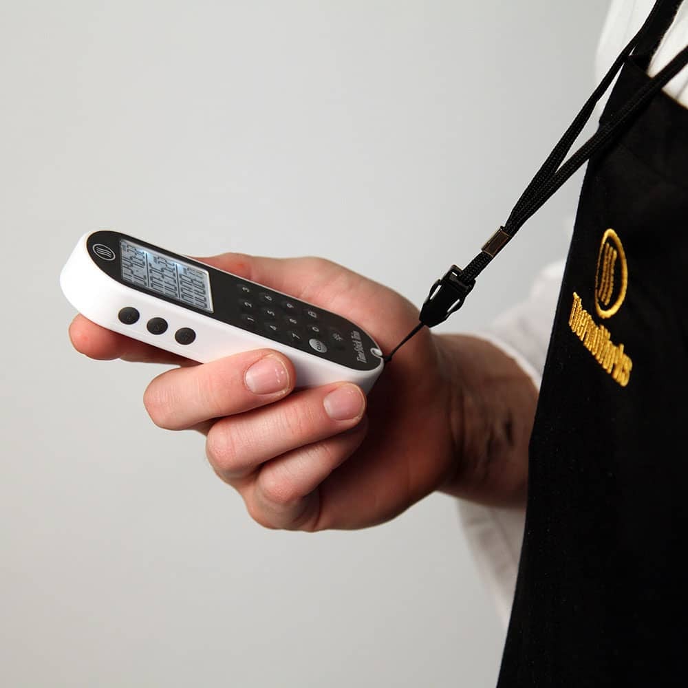 Trio-timestick-trio-g08.jpg