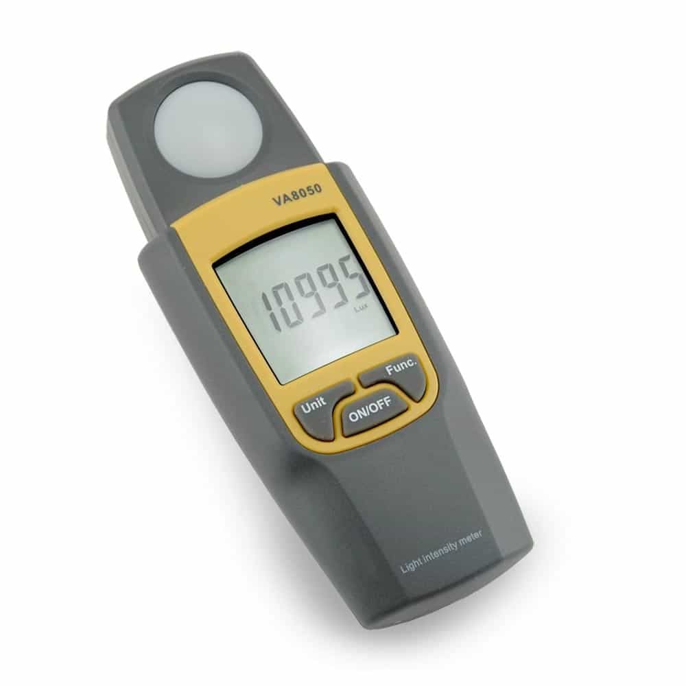 VA8050-handheld-light-meter-g01.jpg