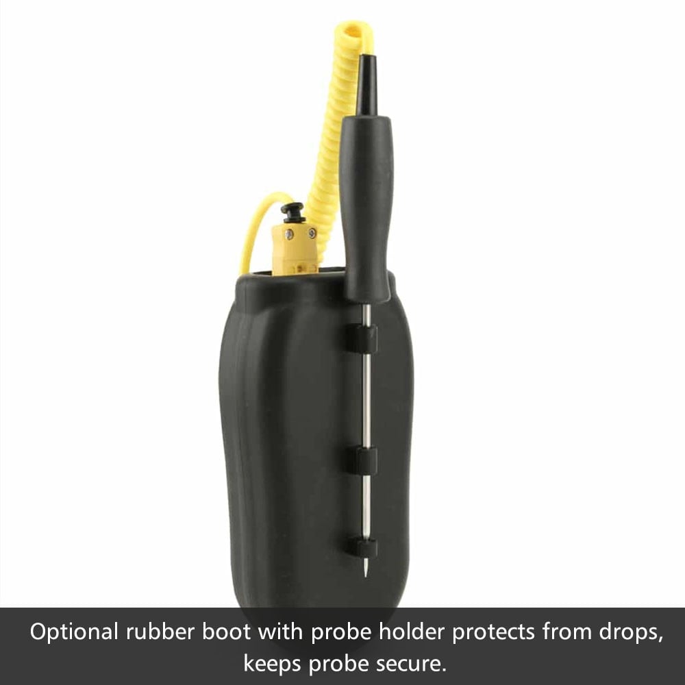 Y-292-701-saf-t-log-meter-probe-kit-g08.jpg